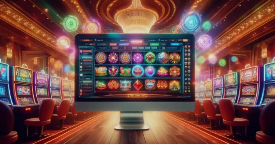 Honeybetz casino app